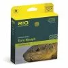 RIO FIPS EURO NYMPH LINE -Simms || Orvis || Patagonia Sales 2023 533dfe73 5162 4f08 b78d 9734bd377005