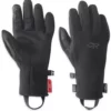 Outdoor Research OR Mens Gripper Sensor Gloves -Simms || Orvis || Patagonia Sales 2023 5484c756 66f3 44d9 ae5b a576e9c7c80f