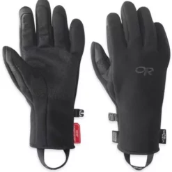 Outdoor Research OR Mens Gripper Sensor Gloves