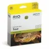 RIO MAINSTREAM SINKING TIP LINE 2 RIO MAINSTREAM SINKING TIP LINE -Simms || Orvis || Patagonia Sales 2023 55756067 84f8 4f20 a252 491960951db6 0fe82525 d3ef 44f0 a79d 06df70f8aeaa