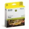 RIO MAINSTREAM TROUT WF -Simms || Orvis || Patagonia Sales 2023 55756067 84f8 4f20 a252 491960951db6 80829baf 1753 436c a122 d9d6d7ecae6b