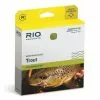 RIO MAINSTREAM TROUT DT -Simms || Orvis || Patagonia Sales 2023 55756067 84f8 4f20 a252 491960951db6 d2c6edcf 4f22 4a49 87c1 500e92a0f29c