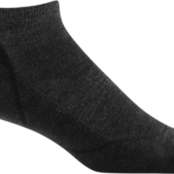 Darn Tough MEN'S LIGHT HIKER NO SHOW LIGHTWEIGHT HIKING SOCK WITH CUSHION -Simms || Orvis || Patagonia Sales 2023 5d11541e19067d2815c45efff2be6a19fd45bcef 1800x1800 f190a552 face 40e9 8061 d544d8ad3894