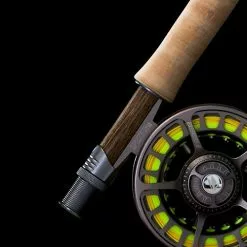 SAGE 490-4 SONIC ROD 4PC 4WT 9' -Simms || Orvis || Patagonia Sales 2023 614230db 3a8c 4b50 97b4 450af730de0a dcc2e63f 1a73 44c2 8289 eee30384331f