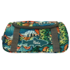 FisheWear Dual Dopp Kit 8 FisheWear Dual Dopp Kit -Simms || Orvis || Patagonia Sales 2023 6 5000x 8939f1a3 751d 4b37 9cb3 be6dfe4a9719