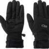 Outdoor Research OR Womens Fuzzy Sensor Gloves -Simms || Orvis || Patagonia Sales 2023 6de2c09c 886e 45e8 932a c2adda0ca72f