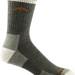 Darn Tough Mens Hiker Micro Crew Midweight With Cushion -Simms || Orvis || Patagonia Sales 2023 7120bf5a0f7548f290c78b6c556f7c11d2cbad31 1800x1800 af9064d1 2a88 4a71 9b80 644bfdab7b3c