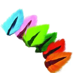 Wapsi BUCKTAIL LARGE