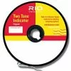 RIO TWO TONE INDICATOR TIPPET -Simms || Orvis || Patagonia Sales 2023 74e9b386 cf31 4b57 b020 a91e4dc40953 fb95bf38 89ff 41aa 94aa 9768b71b310d