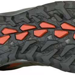 Oboz Footwear Oboz Mens Sypes Low Leather B-DRY Wide 7 Oboz Footwear Oboz Mens Sypes Low Leather B-DRY Wide -Simms || Orvis || Patagonia Sales 2023 76101 Mens Sypes Low Leather B DRY Steel btm 41161.1622817384.386.513 6780dd41 4c4c 42a4 880c 1cd0013ec1fb