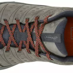 Oboz Footwear Oboz Mens Sypes Low Leather B-DRY Wide 6 Oboz Footwear Oboz Mens Sypes Low Leather B-DRY Wide -Simms || Orvis || Patagonia Sales 2023 76101 Mens Sypes Low Leather B DRY Steel top 29006.1622817384.386.513 e23fe2dc 0433 48e2 a337 f257d6d8566f