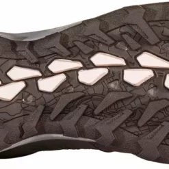 Oboz Footwear Oboz Womens Sypes Low Leather B-DRY -Simms || Orvis || Patagonia Sales 2023 76102 Womens Sypes Low Leather B DRY Peppercorn btm 73301.1622760125.386.513