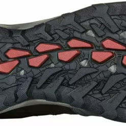 Oboz Footwear Oboz Womens Sypes Low Leather B-DRY -Simms || Orvis || Patagonia Sales 2023 76102 Womens Sypes Low Leather B DRY Slate btm 31778.1622760143.386.513