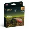 RIO ELITE PREDATOR FLY LINE -Simms || Orvis || Patagonia Sales 2023 79334087 2c94 4543 af86 cfa9bcfd4c75