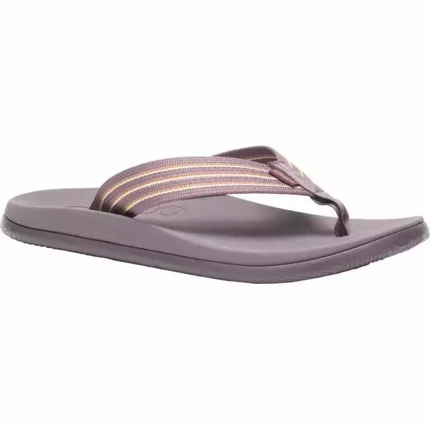 CHACO WOMENS CHILLOS FLIP 2 CHACO WOMENS CHILLOS FLIP - Image 2