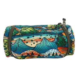 FisheWear Dual Dopp Kit -Simms || Orvis || Patagonia Sales 2023 7 5000x f0a1678f 4165 4ca0 8143 30823b00dd0d