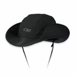 Outdoor Research OR Seattle Sombrero