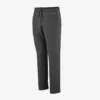 Patagonia Mens R1 Pants -Simms || Orvis || Patagonia Sales 2023 82156 FGE