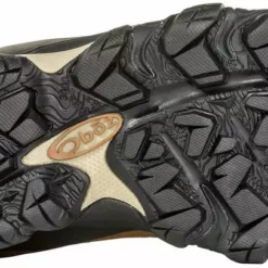 Oboz Footwear Oboz Womens Bridger 7" Insulated B-DRY 6 Oboz Footwear Oboz Womens Bridger 7" Insulated B-DRY -Simms || Orvis || Patagonia Sales 2023 82202 Womens Bridger 7 Insulated B DRY Chipmunk btm 15364.1622752684.386.513