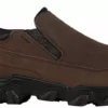 Oboz Footwear Oboz Mens Big Sky II Low Insulated B-DRY 7 Oboz Footwear Oboz Mens Big Sky II Low Insulated B-DRY -Simms || Orvis || Patagonia Sales 2023 82701 Mens Big Sky II Low Insulated B DRY Adirondack out side 10346.1628781308.386.513
