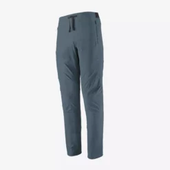Patagonia Mens Altvia Light Alpine Pants