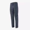 Patagonia Mens Altvia Light Alpine Pants Sale -Simms || Orvis || Patagonia Sales 2023 83120 SMDB a60163ed 2cc6 46b8 9c01 c30effa6259d