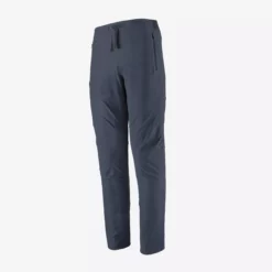 Patagonia Mens Altvia Light Alpine Pants Sale