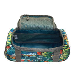 FisheWear Dual Dopp Kit -Simms || Orvis || Patagonia Sales 2023 8 5000x 9ba87b36 0686 4509 839f 46bd43091aa6