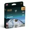 RIO ELITE BONEFISH FLY LINE -Simms || Orvis || Patagonia Sales 2023 8cfeee3d 2840 49dc b0e9 839533830b92