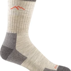 Darn Tough Mens Hiker Micro Crew Midweight With Cushion -Simms || Orvis || Patagonia Sales 2023 91osqX8MXWL. AC UL1500