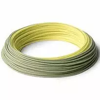 RIO INTOUCH SALMON/STEELHEAD 2 RIO INTOUCH SALMON/STEELHEAD - Image 2