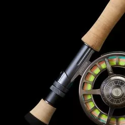 SAGE 1290-4 MAVERICK ROD 4PC 12WT 9ft -Simms || Orvis || Patagonia Sales 2023 940746e8 fabf 4705 b8e1 48cd4de841f7 deeae187 882c 45c8 a96a 7ceb51ee45f0