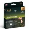 RIO ELITE SWITCH INDICATOR -Simms || Orvis || Patagonia Sales 2023 955e14a9 f50d 4eb3 8da3 365e573714f8