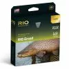 RIO ELITE GRAND FLY LINE 3 RIO ELITE GRAND FLY LINE -Simms || Orvis || Patagonia Sales 2023 95767