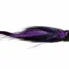 Joe's Electric Grape Muskie Leech -Simms || Orvis || Patagonia Sales 2023 96152