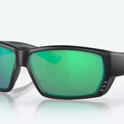 Costa Del Mar Costa Tuna Alley Sunglasses -Simms || Orvis || Patagonia Sales 2023 97963497558 STD shad qt