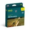 RIO PREMIER PERCEPTION FLY LINE -Simms || Orvis || Patagonia Sales 2023 9869