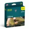 RIO PREMIER LIGHTLINE FLY LINE -Simms || Orvis || Patagonia Sales 2023 99c57a8b 6da7 43ca 9578 547b8dd21f48