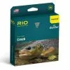 RIO Premier Creek Fly Line -Simms || Orvis || Patagonia Sales 2023 9c70960b 5c5b 4cba 9874 64a67138dff2