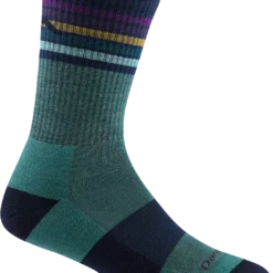 Darn Tough Womens Kelso Micro Crew Lightweight With Cushion -Simms || Orvis || Patagonia Sales 2023 9e730d85eecec4b4fa0884c8c6037b4a39f8b2ff 1080x 0a18a28e ca0c 4c06 a069 90b622bfef52