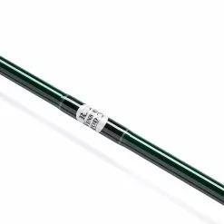 WINSTON AIR 2 4WT 9ft 6in 4pc Rod -Simms || Orvis || Patagonia Sales 2023 AIR II Ovalonbuttsection 99faa508 534e 4fcc 9646 85fb49fa8f09