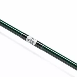 WINSTON AIR 2 6WT 9ft 6in 4pc Rod 9 WINSTON AIR 2 6WT 9ft 6in 4pc Rod -Simms || Orvis || Patagonia Sales 2023 AIR II Ovalonbuttsection a841d4c9 33b5 457e ba6c 4a307fdec01f