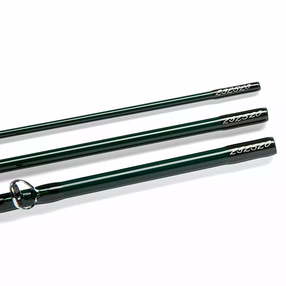 WINSTON AIR 2 5WT 9ft 4pc Rod 3 WINSTON AIR 2 5WT 9ft 4pc Rod - Image 3