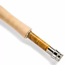 WINSTON AIR 2 5WT 9ft 4pc Rod 10 WINSTON AIR 2 5WT 9ft 4pc Rod -Simms || Orvis || Patagonia Sales 2023 AIR II reelseat a4e1448e ce23 498e 811c 47d2af51d4a9