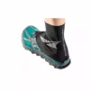 ALTRA TRAIL GAITER 8 ALTRA TRAIL GAITER -Simms || Orvis || Patagonia Sales 2023 AL016301020 HERO