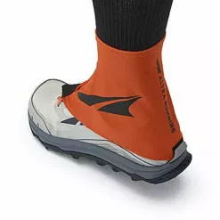 ALTRA TRAIL GAITER -Simms || Orvis || Patagonia Sales 2023 AL016301800 ALT1