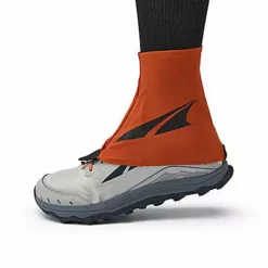 ALTRA TRAIL GAITER -Simms || Orvis || Patagonia Sales 2023 AL016301800 HERO