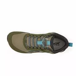 ALTRA MENS LONE PEAK HIKER - SALE 6 ALTRA MENS LONE PEAK HIKER - SALE -Simms || Orvis || Patagonia Sales 2023 AL0A4VQF315 ALT2