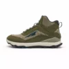 ALTRA MENS LONE PEAK HIKER - SALE -Simms || Orvis || Patagonia Sales 2023 AL0A4VQF315 HERO