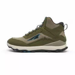 ALTRA MENS LONE PEAK HIKER - SALE